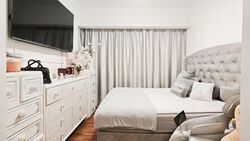 Watertown (D19), Apartment #583274931